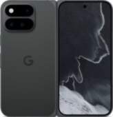 Google Pixel 11 Pro Fold 16/