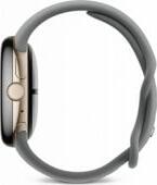 Google Pixel Watch 3 45mm Matte
