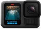 GoPro Hero 13 Black Accessory Bundle