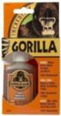 GORILLA Universal Glue 60ml Līme
