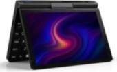 GPD Pocket 3 Mini 8" FHD+