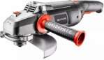 Graphite Angle grinder 2350W Graphite 230mm