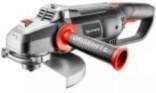 Graphite Angle grinder 2600W Graphite 230mm