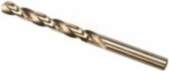 Graphite Graphite metal cobalt cylindrical drill