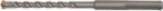 Graphite Graphite SDS MAX 32mm concrete