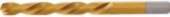 Graphite Graphite titanium cylindrical metal drill