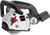 Graphite Paving machine 1320W Graphite disc