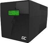 Green Cell UPS05 2000VA UPS