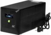 Green Cell UPSLP480 UPS