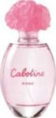 Gres _6922646 Gres Cabotine Rose Tualetes