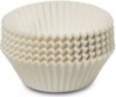 Guardini Easy Bake Ø7x3cm 100 pcs