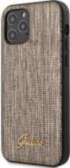Guess "Lizard Cover iPhone 12