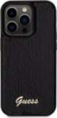 Guess "Sequin Script Logo Case