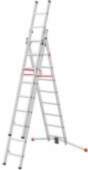 HAILO S100 ProfiLOT 2 x 9