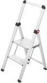 HAILO Selekta DK40 BasicLine 2 Steps