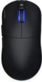 Hator HTM-730 Quasar 3 datorpele