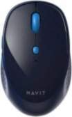 Havit MS76GT Plus Blue datorpele