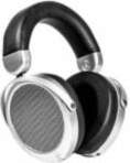 Hifiman Deva Pro planar silver/ black