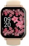 Hifuture Zone2 Pink viedpulkstenis HiF000012