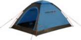 High Peak High Peak Monodome 2P