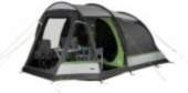 High Peak Meran 4