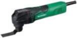 HiKOKI CV350V Elektroinstruments