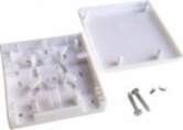HiSmart FTTH Box 2x SC 2