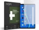Hofi 9H PRO+ screen protector Tablet