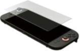 Honson Protective Tempered Glass for Switch