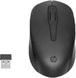 HP 150 datorpele