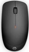 HP 235 4E407UT datorpele