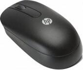 HP 2.9M Black datorpele