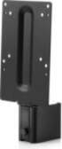 HP B250 PC Mounting Bracket Aksesuārs