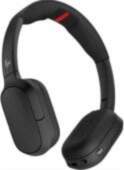 HP Poly Focus 625 Fold Stereo