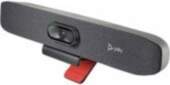 HP Poly Studio R30 WEB Kamera