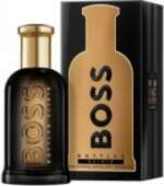 Hugo Boss Bottled Elixir Parfum Intense