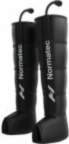 Hyperice Hyperice Normatec 3.0 Leg