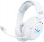 HyperX Cloud Flight 2 White austiņas