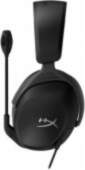 HyperX CloudX Stinger 2 Core Gaming