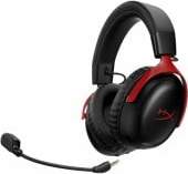 HyperX HyperX Cloud III S Wireles