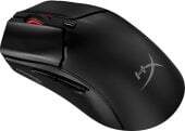 HyperX Pulsefire Haste 2 Mini datorpele