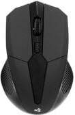 Ibox i005 PRO Black datorpele