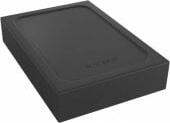 ICY BOX External HDD Enclosure 2