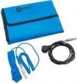 IFixit iFixit foldable anti-static mat Instruments