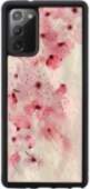 IKins "Case Galaxy Note 20"