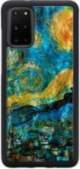 IKins "Case Galaxy S20 Plus"