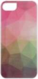 IKins "SmartPhone case Apple iPhone