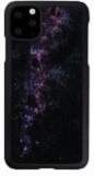 IKins "SmartPhone case iPhone 11