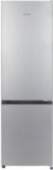 Indesit INKS 8261 S4E ledusskapis