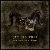Inside Out JETHRO TULL "Curious